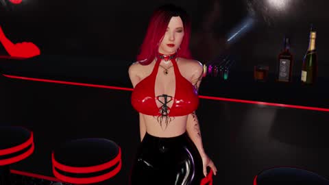 Snapshot of cocochanelts chatting on 26, 2, 2025 chanelts online show from 26, 2, 2025