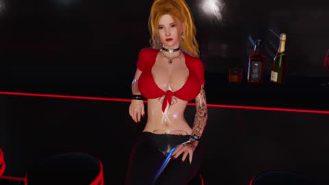 Snapshot of cocochanelts chatting on 8, 3, 2025 chanelts online show from 8, 3, 2025