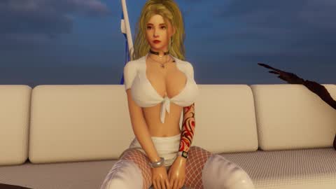 Snapshot of cocochanelts chatting on 21, 9, 2025 chanelts online show from 21, 9, 2025