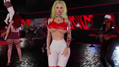 Snapshot of cocochanelts chatting on 14, 12, 2025 chanelts online show from 14, 12, 2025