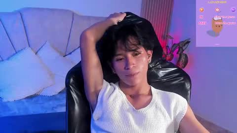 Snapshot of cococumps chatting on 28, 3, 2026 COCO online show from 28, 3, 2026