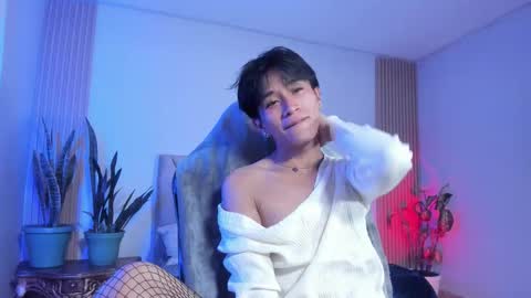 Snapshot of cococumps chatting on 29, 3, 2026 COCO online show from 29, 3, 2026