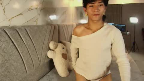 Snapshot of cococumps chatting on 16, 4, 2026 COCO online show from 16, 4, 2026