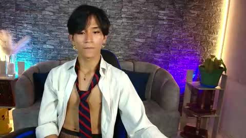 Snapshot of cococumps chatting on 24, 4, 2026 COCO online show from 24, 4, 2026