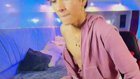 Snapshot of cococumps chatting on 30, 4, 2026 COCO online show from 30, 4, 2026