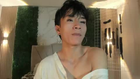 COCO online show from 30, 7, 2026