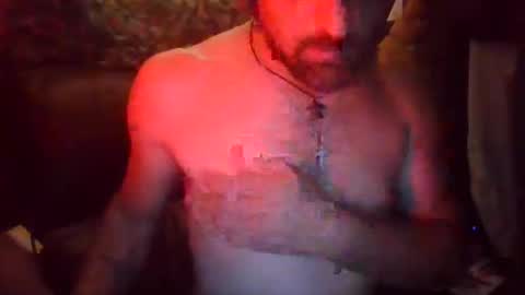 Snapshot of cococumzy chatting on 27, 5, 2026 cococumzy online show from 27, 5, 2026