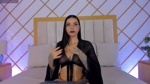    online show from 7, 2, 2026