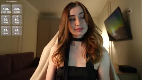 Anna online show from 7, 2, 2026