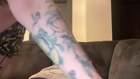 Snapshot of coconutbasil chatting on 11, 6, 2026 coconutbasil online show from 11, 6, 2026