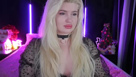 Snapshot of cocosecretss chatting on 25, 12, 2024 onlyfans amyleyy online show from 25, 12, 2024