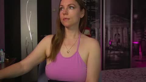  Jenny  jennycocosweetty online show from 17, 7, 2026