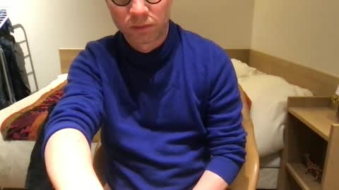 cocototo21 online show from 24, 12, 2024