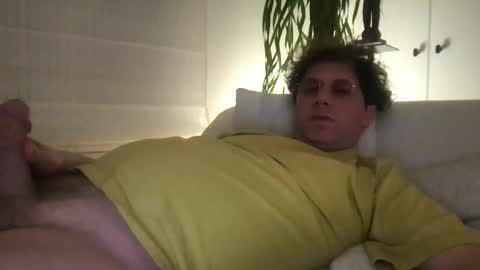 cocototo21 online show from 9, 1, 2026