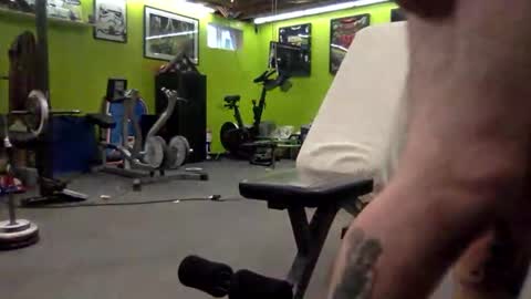 Snapshot of cod338 chatting on 10, 12, 2024 cod338 online show from 10, 12, 2024