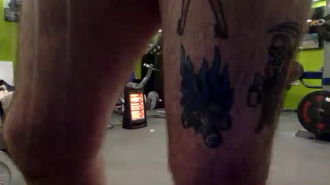 Snapshot of cod338 chatting on 19, 12, 2024 cod338 online show from 19, 12, 2024