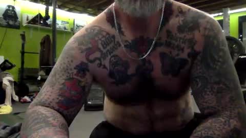 Snapshot of cod338 chatting on 25, 2, 2025 cod338 online show from 25, 2, 2025