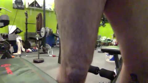 Snapshot of cod338 chatting on 9, 3, 2025 cod338 online show from 9, 3, 2025