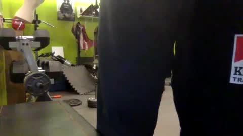 cod338 online show from 30, 11, 2025