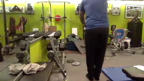 cod338 online show from 13, 12, 2025