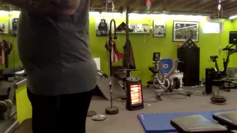 cod338 online show from 14, 12, 2025