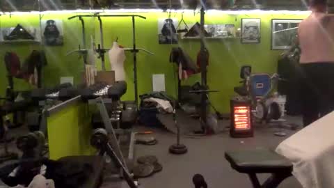 Snapshot of cod338 chatting on 16, 1, 2026 cod338 online show from 16, 1, 2026