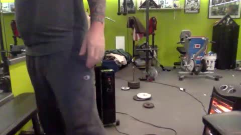 Snapshot of cod338 chatting on 2, 2, 2026 cod338 online show from 2, 2, 2026