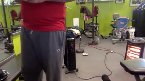 Snapshot of cod338 chatting on 5, 2, 2026 cod338 online show from 5, 2, 2026