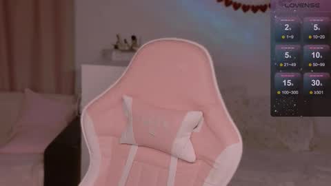 Hello guys my name is Coddle online show from 28, 11, 2025