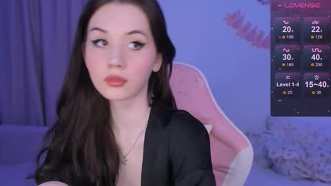 Hello guys my name is Coddle online show from 3, 2, 2026