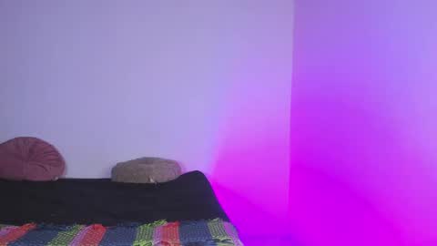 cody online show from 18, 11, 2025