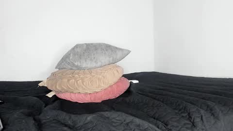 cody online show from 20, 12, 2025