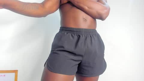 cody online show from 3, 2, 2026