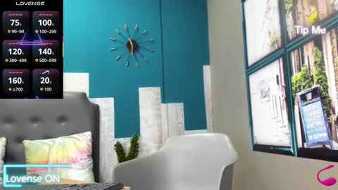 Snapshot of coddy_maxx69 chatting on 19, 2, 2026 Coddy online show from 19, 2, 2026