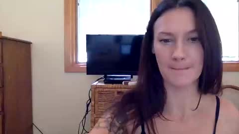 Code By Nova online show from 9, 11, 2025