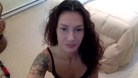 Code By Nova online show from 23, 11, 2025