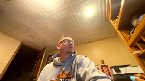 Snapshot of codeman9998 chatting on 26, 12, 2024 codeman9998 online show from 26, 12, 2024