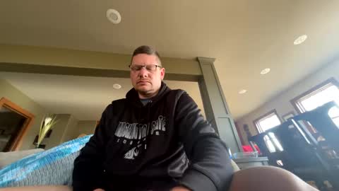 Snapshot of codeman9998 chatting on 2, 2, 2025 codeman9998 online show from 2, 2, 2025