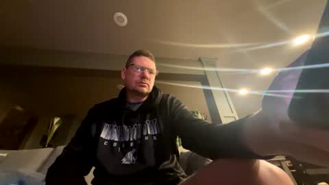 Snapshot of codeman9998 chatting on 3, 2, 2025 codeman9998 online show from 3, 2, 2025