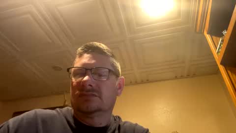 Snapshot of codeman9998 chatting on 11, 3, 2025 codeman9998 online show from 11, 3, 2025