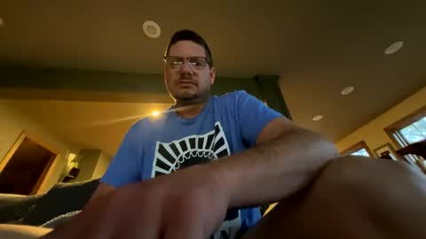 Snapshot of codeman9998 chatting on 25, 10, 2025 codeman9998 online show from 25, 10, 2025