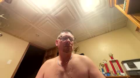 Snapshot of codeman9998 chatting on 6, 11, 2025 codeman9998 online show from 6, 11, 2025