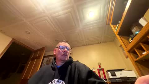 Snapshot of codeman9998 chatting on 18, 11, 2025 codeman9998 online show from 18, 11, 2025