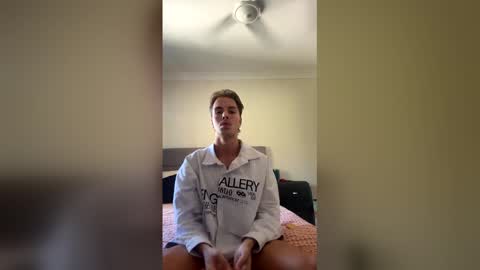 Snapshot of codes5263 chatting on 22, 4, 2026 codes5263 online show from 22, 4, 2026