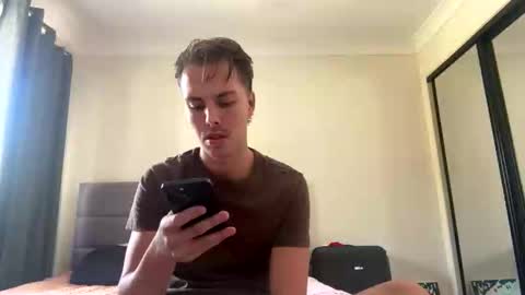 Snapshot of codes5263 chatting on 23, 4, 2026 codes5263 online show from 23, 4, 2026