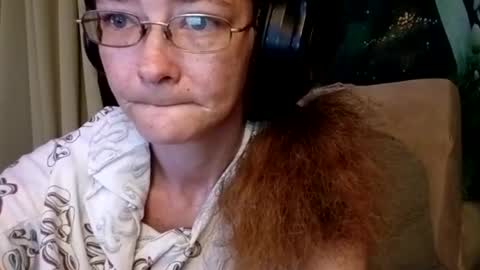 codexlove420 online show from 22, 6, 2026
