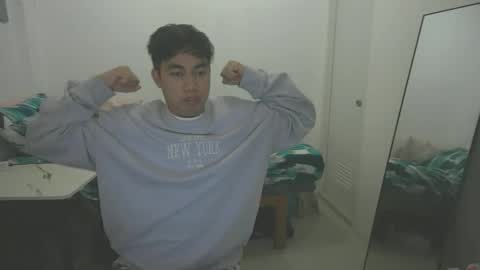 Snapshot of codicks chatting on 4, 4, 2026 Cody online show from 4, 4, 2026