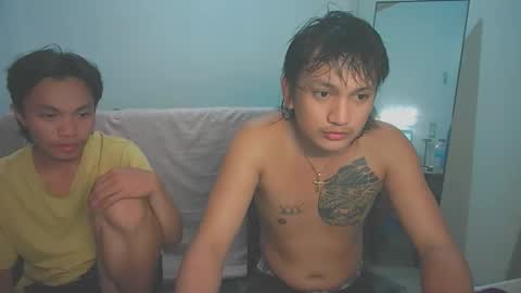 Snapshot of codicks chatting on 20, 4, 2026 Cody online show from 20, 4, 2026