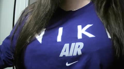 TheGoddessCodie online show from 3, 1, 2025