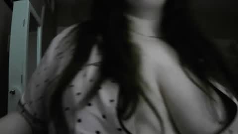 TheGoddessCodie online show from 6, 1, 2025